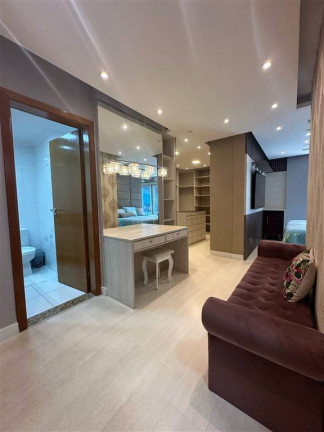 Imagem Apartamento com 3 Quartos à Venda, 197 m² em Aviação - Praia Grande Imagem Apartamento com 3 Quartos à Venda, 197 m² em Aviação - Praia Grande