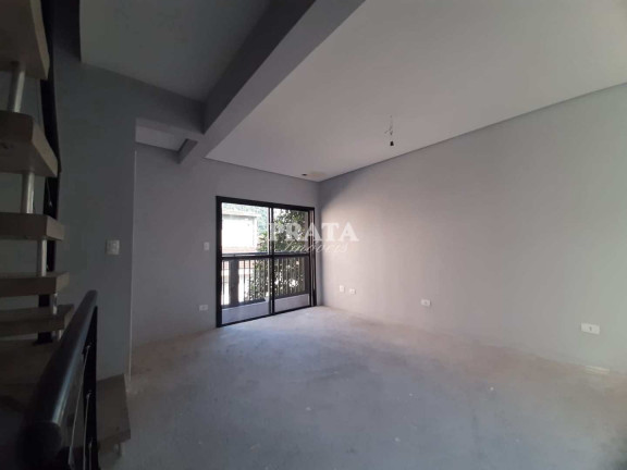 Imagem Casa à Venda, 115 m² em Marapé - Santos