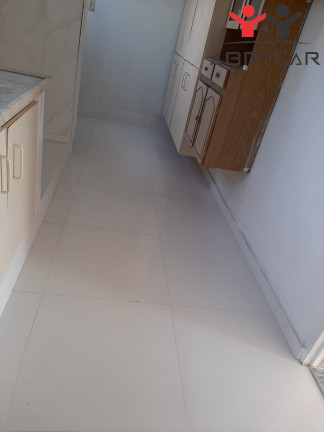 Imagem Imóvel com 2 Quartos à Venda, 47 m² em Residencial Terra Da Uva - Jundiaí Imagem Imóvel com 2 Quartos à Venda, 47 m² em Residencial Terra Da Uva - Jundiaí