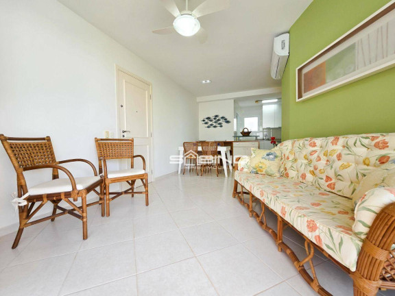 Imagem Apartamento com 3 Quartos à Venda, 87 m² em Riviera De São Lourenço - Bertioga Imagem Apartamento com 3 Quartos à Venda, 87 m² em Riviera De São Lourenço - Bertioga