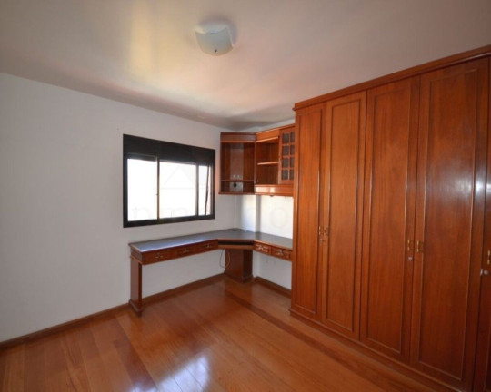 Imagem Apartamento com 4 Quartos à Venda, 213 m² em Perdizes - São Paulo Imagem Apartamento com 4 Quartos à Venda, 213 m² em Perdizes - São Paulo