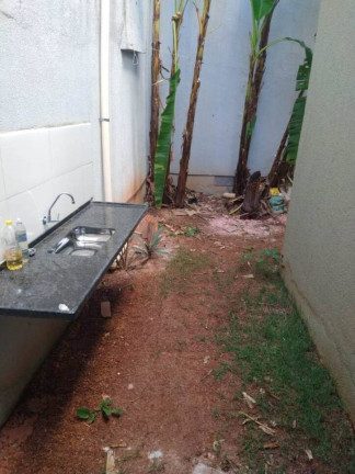 Imagem Apartamento com 3 Quartos à Venda, 60 m² em São João Batista - Belo Horizonte