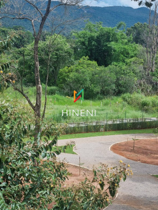 Imagem Casa com 3 Quartos à Venda, 150 m² em Atibaia Imagem Casa com 3 Quartos à Venda, 150 m² em Atibaia