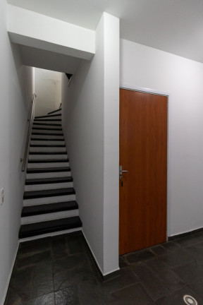 Imagem Casa com 3 Quartos à Venda, 146 m² em Centro - Diadema