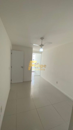 Imagem Imóvel com 2 Quartos à Venda, 61 m² em Praia De Itaparica - Vila Velha