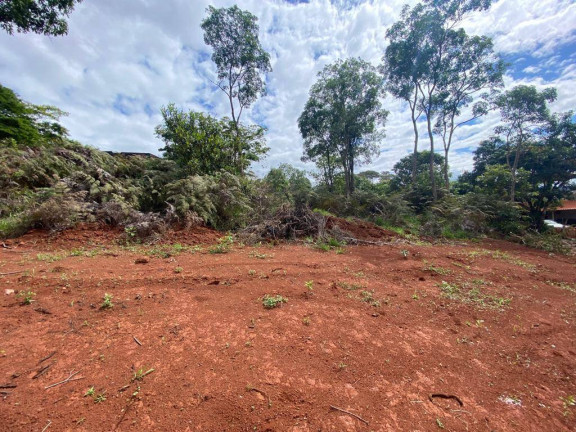 Imagem Terreno à Venda, 2 m² em Santa Terezinha De Minas - Itatiaiuçu Imagem Terreno à Venda, 2 m² em Santa Terezinha De Minas - Itatiaiuçu