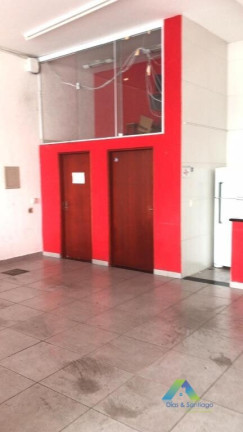 Imagem Sala Comercial para Alugar, 800 m² em água Funda - São Paulo Imagem Sala Comercial para Alugar, 800 m² em água Funda - São Paulo