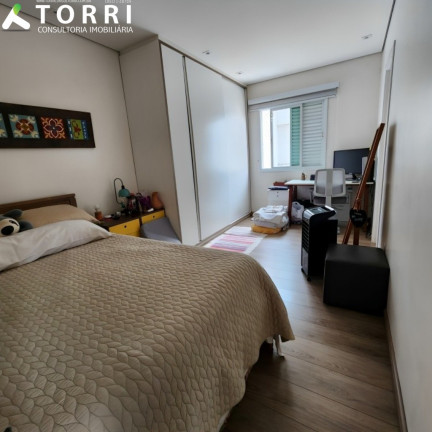 Imagem Apartamento com 2 Quartos à Venda, 86 m² em Vila Jardini - Sorocaba Imagem Apartamento com 2 Quartos à Venda, 86 m² em Vila Jardini - Sorocaba