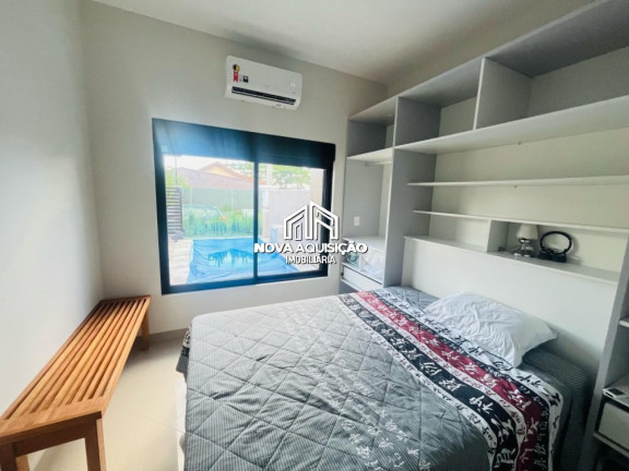 Imagem Casa com 2 Quartos para Alugar ou Temporada, 55 m² em Canoas - Pontal Do Paraná Imagem Casa com 2 Quartos para Alugar ou Temporada, 55 m² em Canoas - Pontal Do Paraná