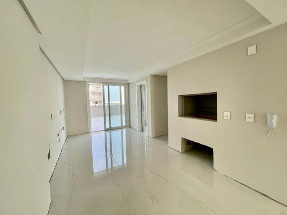 Imagem Apartamento com 3 Quartos à Venda, 305 m² em Exposição - Caxias Do Sul Imagem Apartamento com 3 Quartos à Venda, 305 m² em Exposição - Caxias Do Sul