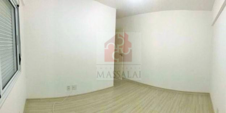 Imagem Apartamento com 2 Quartos à Venda, 53 m² em Protásio Alves - Porto Alegre Imagem Apartamento com 2 Quartos à Venda, 53 m² em Protásio Alves - Porto Alegre