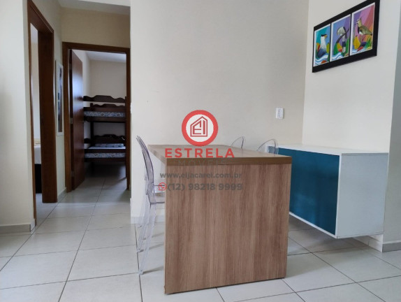 Imagem Imóvel com 2 Quartos à Venda, 57 m² em Estufa Ii - Ubatuba Imagem Imóvel com 2 Quartos à Venda, 57 m² em Estufa Ii - Ubatuba