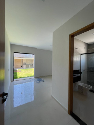 Imagem Casa com 3 Quartos à Venda, 240 m² em Itaipuaçú - Maricá Imagem Casa com 3 Quartos à Venda, 240 m² em Itaipuaçú - Maricá