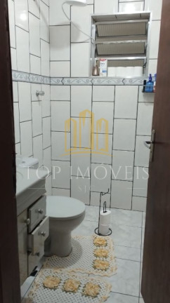 Imagem Sobrado com 3 Quartos à Venda, 125 m² em Loteamento Residencial Vista Linda - São José Dos Campos Imagem Sobrado com 3 Quartos à Venda, 125 m² em Loteamento Residencial Vista Linda - São José Dos Campos