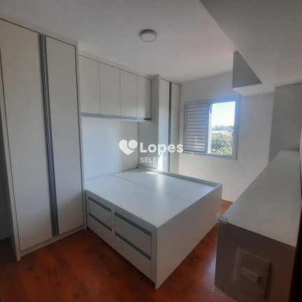 Imagem Apartamento com 2 Quartos à Venda, 67 m² em Vila Cascais - Vinhedo Imagem Apartamento com 2 Quartos à Venda, 67 m² em Vila Cascais - Vinhedo