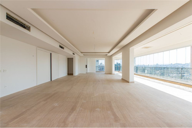Imagem Imóvel com 3 Quartos à Venda, em Moema - São Paulo Imagem Imóvel com 3 Quartos à Venda, em Moema - São Paulo