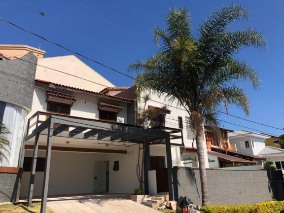 Imagem Sobrado com 4 Quartos à Venda, 300 m² em Parque Residencial Itapeti - Mogi Das Cruzes