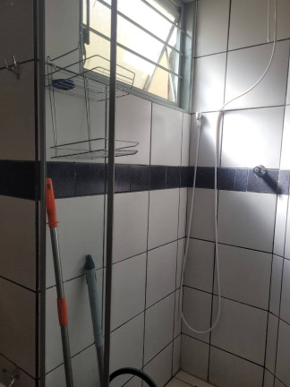 Imagem Apartamento com 3 Quartos à Venda, 90 m² em Termal - Caldas Novas