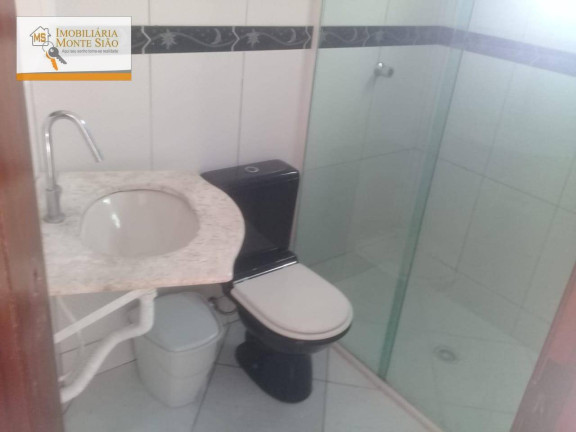 Imagem Sobrado com 4 Quartos à Venda, 126 m² em Jardim Cocaia - Guarulhos Imagem Sobrado com 4 Quartos à Venda, 126 m² em Jardim Cocaia - Guarulhos