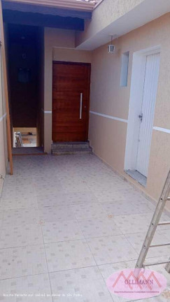 Imagem Casa com 4 Quartos à Venda, 47 m² em Jardim Zaira - Mauá Imagem Casa com 4 Quartos à Venda, 47 m² em Jardim Zaira - Mauá