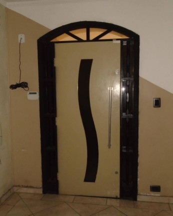 Imagem Casa com 4 Quartos à Venda, 150 m² em Jardim Nice - São Paulo