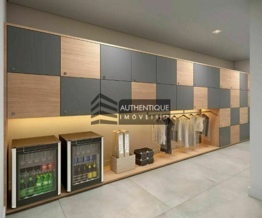 Imagem Apartamento com 1 Quarto à Venda, 47 m² em Jardim Paulista - São Paulo Imagem Apartamento com 1 Quarto à Venda, 47 m² em Jardim Paulista - São Paulo