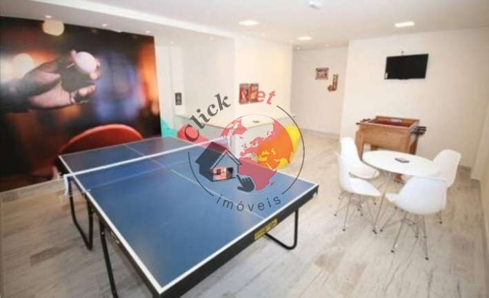 Imagem Apartamento com 2 Quartos à Venda, 64 m² em Fundação - São Caetano Do Sul Imagem Apartamento com 2 Quartos à Venda, 64 m² em Fundação - São Caetano Do Sul