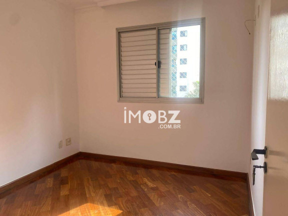 Imagem Imóvel com 3 Quartos à Venda, 60 m² em Jardim Das Vertentes - São Paulo Imagem Imóvel com 3 Quartos à Venda, 60 m² em Jardim Das Vertentes - São Paulo
