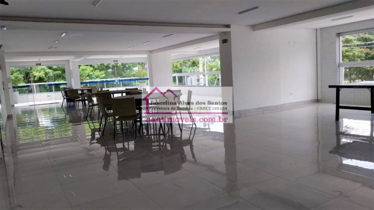 Imagem Apartamento com 3 Quartos à Venda, 137 m² em Jardim Primavera - Caraguatatuba Imagem Apartamento com 3 Quartos à Venda, 137 m² em Jardim Primavera - Caraguatatuba