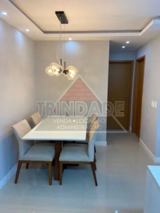 Imagem Apartamento com 2 Quartos à Venda, 72 m² em Recreio Dos Bandeirantes - Rio De Janeiro