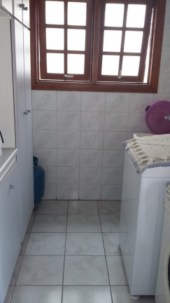 Imagem Imóvel com 3 Quartos à Venda, 220 m² em Nova Petrópolis - São Bernardo Do Campo Imagem Imóvel com 3 Quartos à Venda, 220 m² em Nova Petrópolis - São Bernardo Do Campo