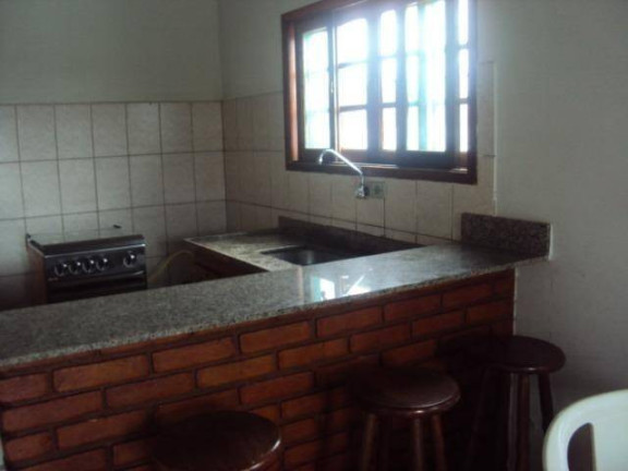 Imagem Casa de Condomínio com 3 Quartos à Venda, 57 m² em Real - Praia Grande Imagem Casa de Condomínio com 3 Quartos à Venda, 57 m² em Real - Praia Grande