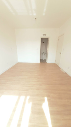 Imagem Sobrado com 3 Quartos à Venda, 142 m² em São José - Canoas Imagem Sobrado com 3 Quartos à Venda, 142 m² em São José - Canoas