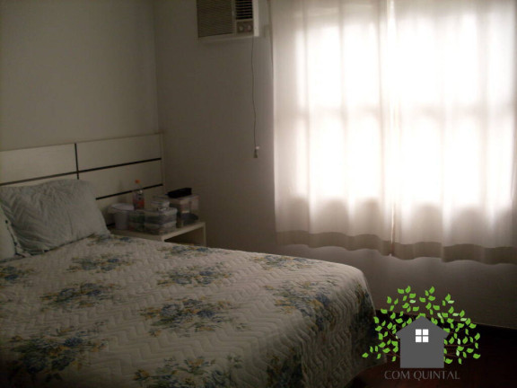 Imagem Casa com 4 Quartos à Venda, 500 m² em São Paulo Ii - Cotia
