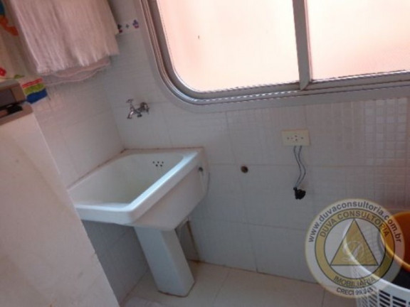 Imagem Apartamento com 4 Quartos à Venda, 130 m² em Jardim Vitória - Guarujá Imagem Apartamento com 4 Quartos à Venda, 130 m² em Jardim Vitória - Guarujá