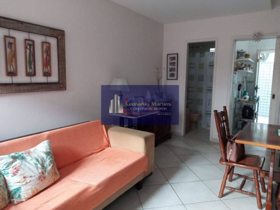 Imagem Casa de Condomínio com 2 Quartos à Venda, 103 m² em Jardim Excelsior - Cabo Frio Imagem Casa de Condomínio com 2 Quartos à Venda, 103 m² em Jardim Excelsior - Cabo Frio