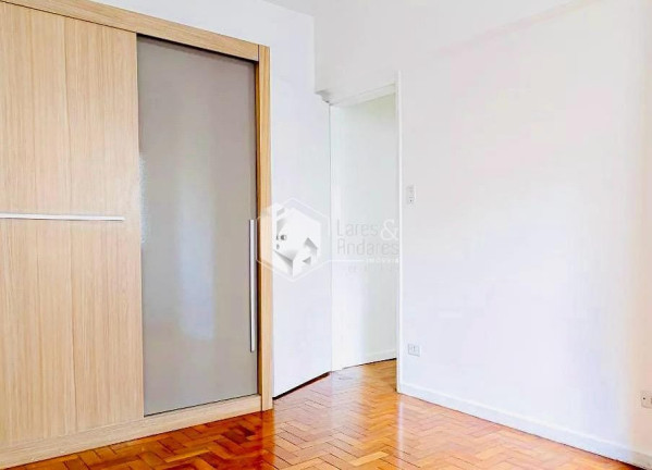 Imagem Apartamento com 2 Quartos à Venda, 63 m² em Jardim Paulista - São Paulo Imagem Apartamento com 2 Quartos à Venda, 63 m² em Jardim Paulista - São Paulo