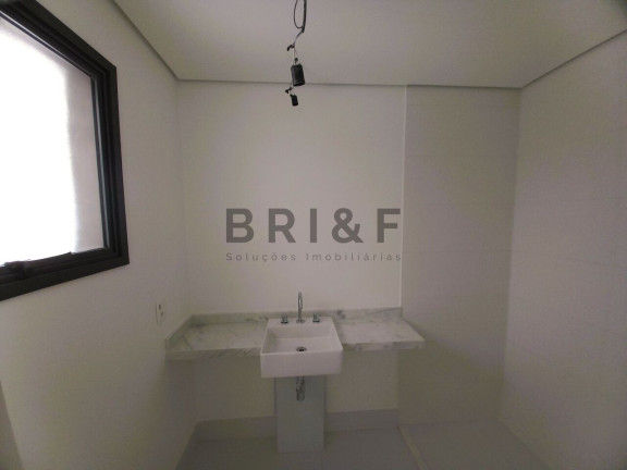 Imagem Apartamento com 3 Quartos à Venda, 92 m² em Brooklin - São Paulo Imagem Apartamento com 3 Quartos à Venda, 92 m² em Brooklin - São Paulo