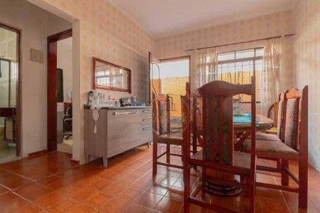 Imagem Casa com 3 Quartos à Venda, 227 m² em Vila Marina - Santo André Imagem Casa com 3 Quartos à Venda, 227 m² em Vila Marina - Santo André