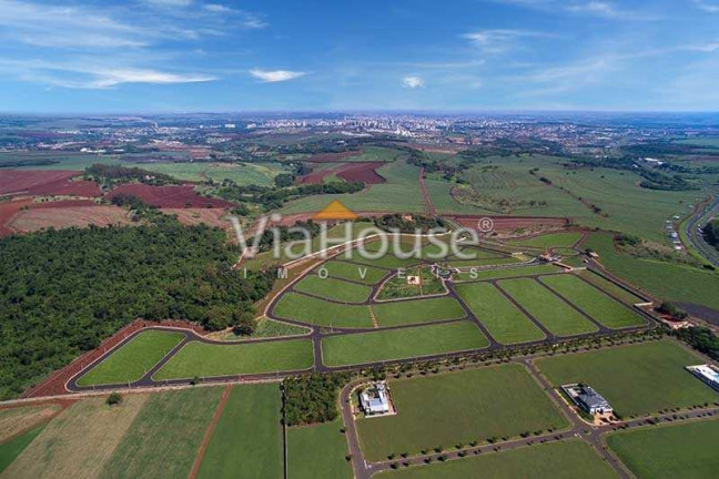 Imagem Casa de Condomínio com 3 Quartos à Venda, 360 m² em Residencial Alto Do Castelo - Ribeirão Preto Imagem Casa de Condomínio com 3 Quartos à Venda, 360 m² em Residencial Alto Do Castelo - Ribeirão Preto