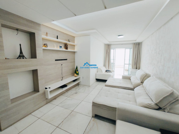 Imagem Apartamento com 4 Quartos à Venda, 170 m² Imagem Apartamento com 4 Quartos à Venda, 170 m²