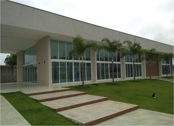 Imagem Terreno em Condomínio à Venda, 348 m² em Centro - Potim Imagem Terreno em Condomínio à Venda, 348 m² em Centro - Potim
