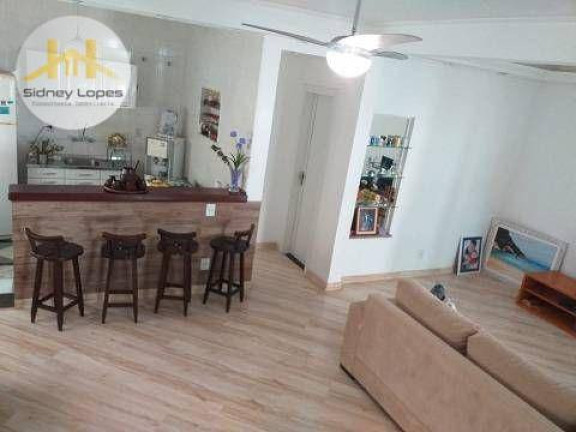 Imagem Casa com 3 Quartos à Venda, 200 m² em Freguesia De Jacarepaguá - Rio De Janeiro