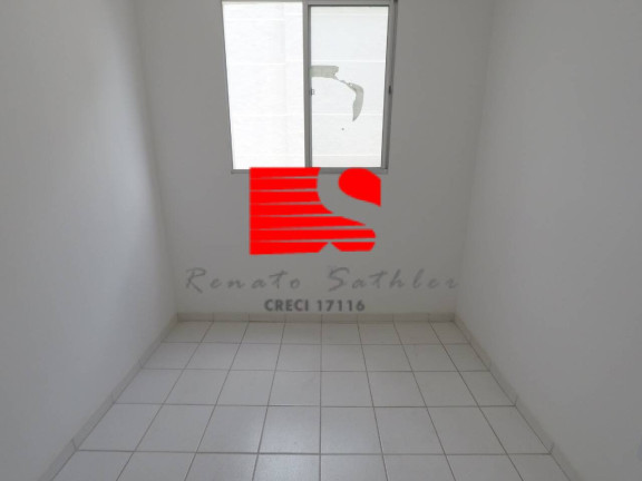 Imagem Apartamento com 2 Quartos à Venda, 60 m² em Ouro Preto - Belo Horizonte