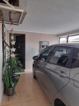 Imagem Casa para Alugar, em Campos Eliseos - Ribeirão Preto Imagem Casa para Alugar, em Campos Eliseos - Ribeirão Preto