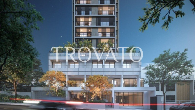 Imagem Imóvel com 3 Quartos à Venda, 87 m² em Vila Mariana - São Paulo Imagem Imóvel com 3 Quartos à Venda, 87 m² em Vila Mariana - São Paulo