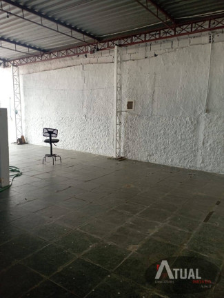 Imagem Imóvel Comercial à Venda, 219 m² em Vila Progresso - Jundiaí