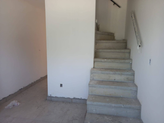 Imagem Sobrado com 2 Quartos à Venda, em Jardim Betânia - Sorocaba Imagem Sobrado com 2 Quartos à Venda, em Jardim Betânia - Sorocaba