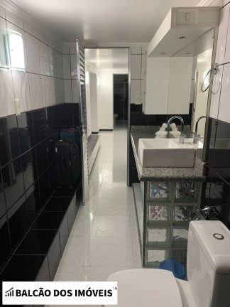 Imagem Casa com 3 Quartos à Venda, 186 m² em São Paulo Imagem Casa com 3 Quartos à Venda, 186 m² em São Paulo