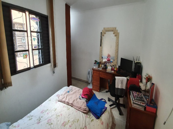 Imagem Casa com 3 Quartos à Venda, 72 m² em Parque Jabaquara - São Paulo Imagem Casa com 3 Quartos à Venda, 72 m² em Parque Jabaquara - São Paulo